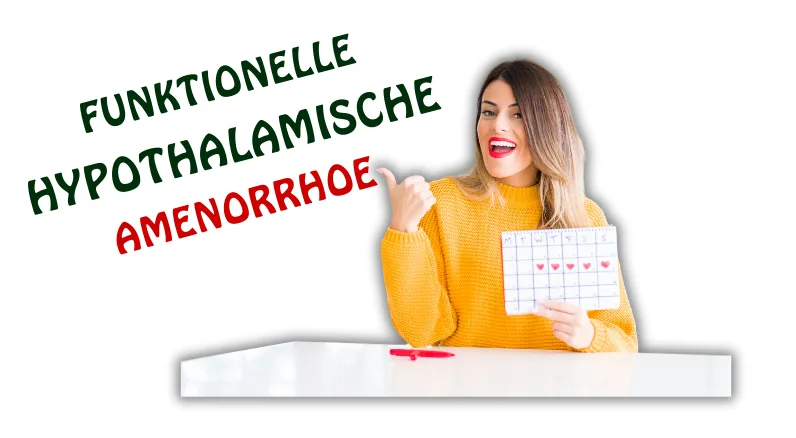 Regel Fitness Einfach Erklärt
