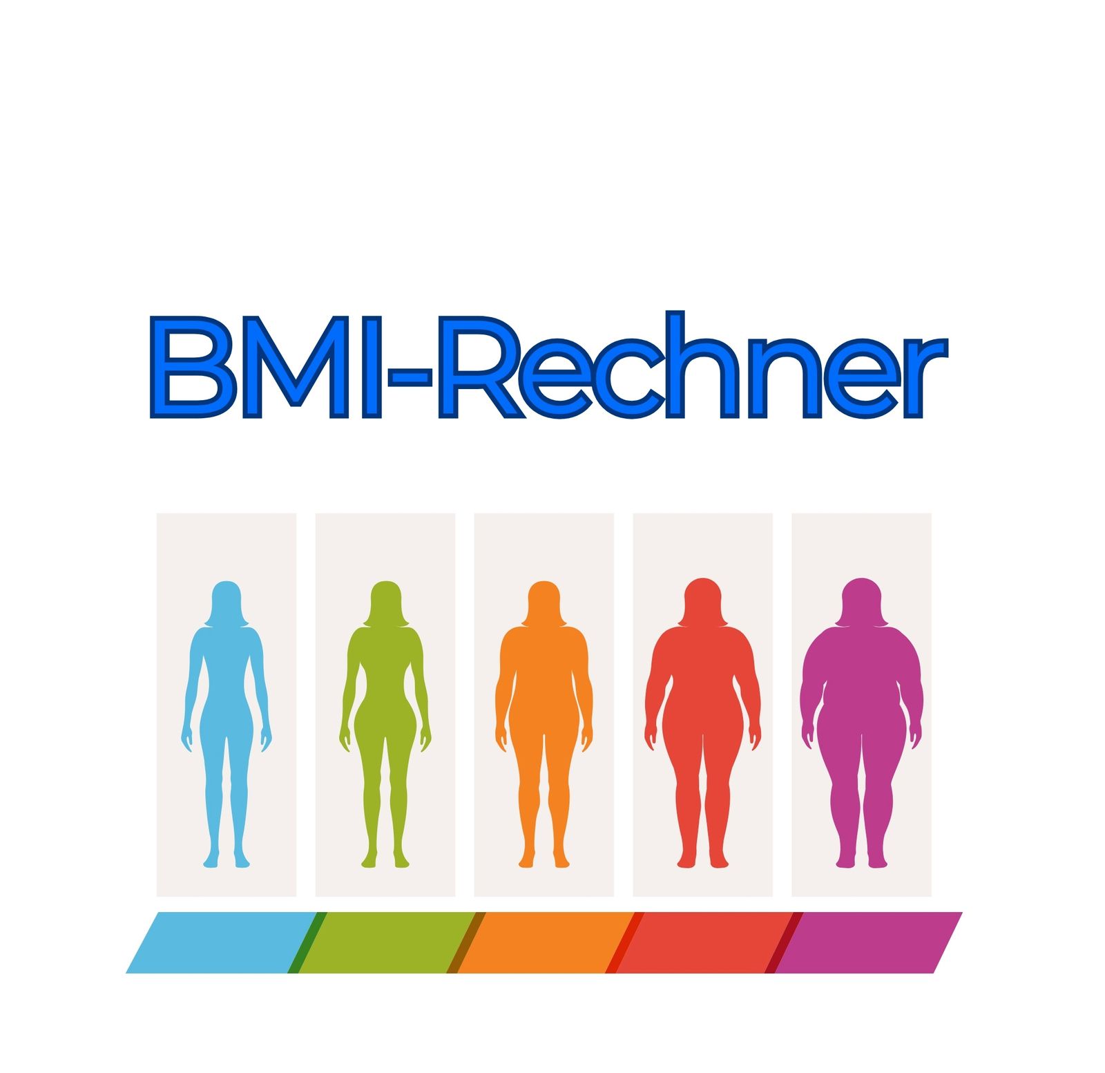 BMI-Rechner