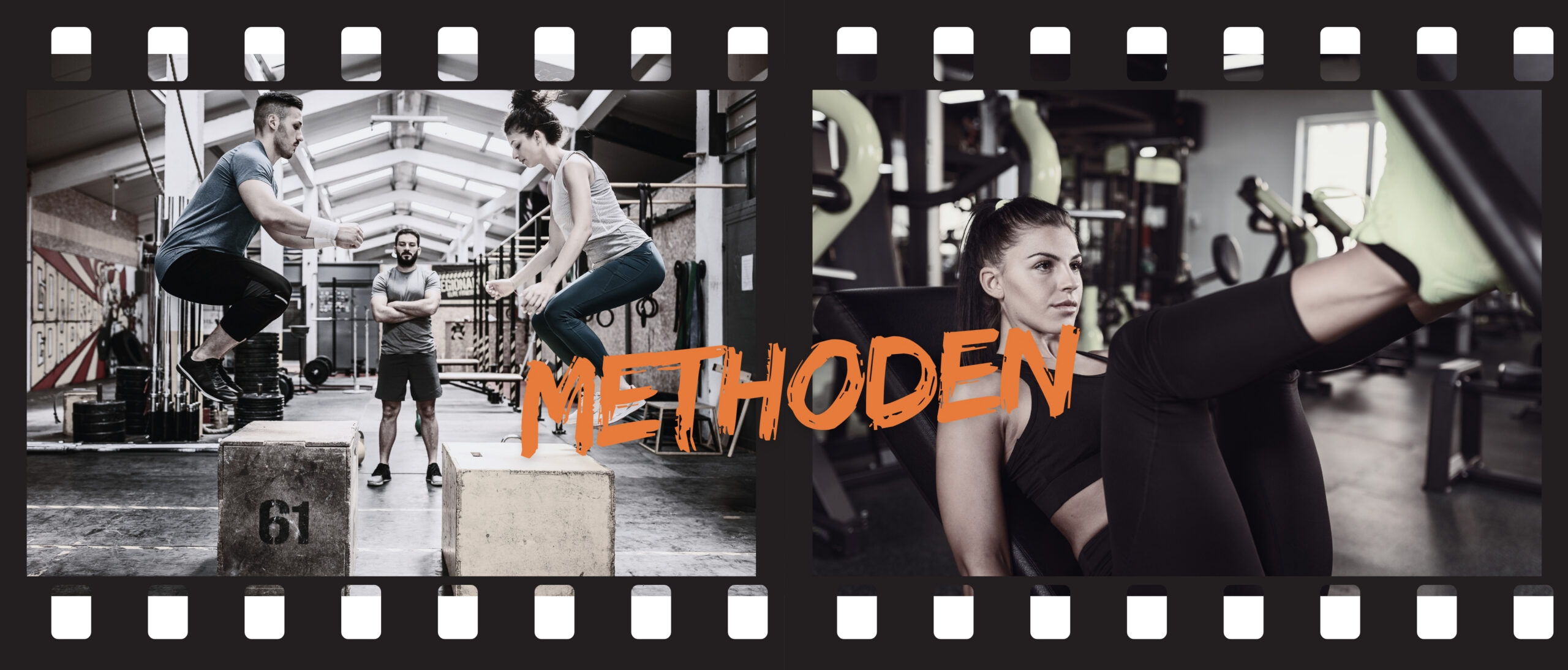 Exzentrisches Training_3