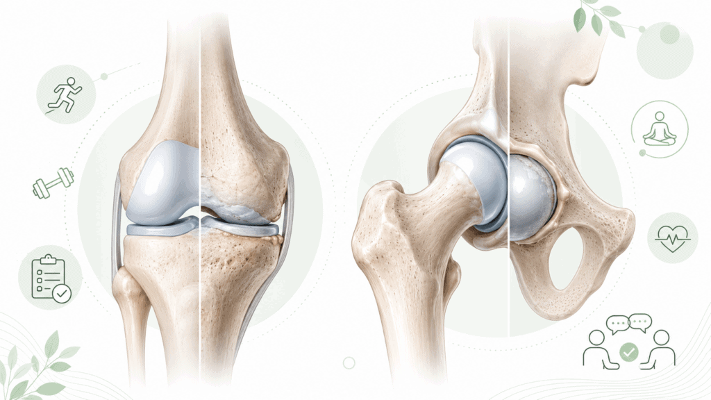 was-ist-arthrose-gelenk-einfach-erklaert