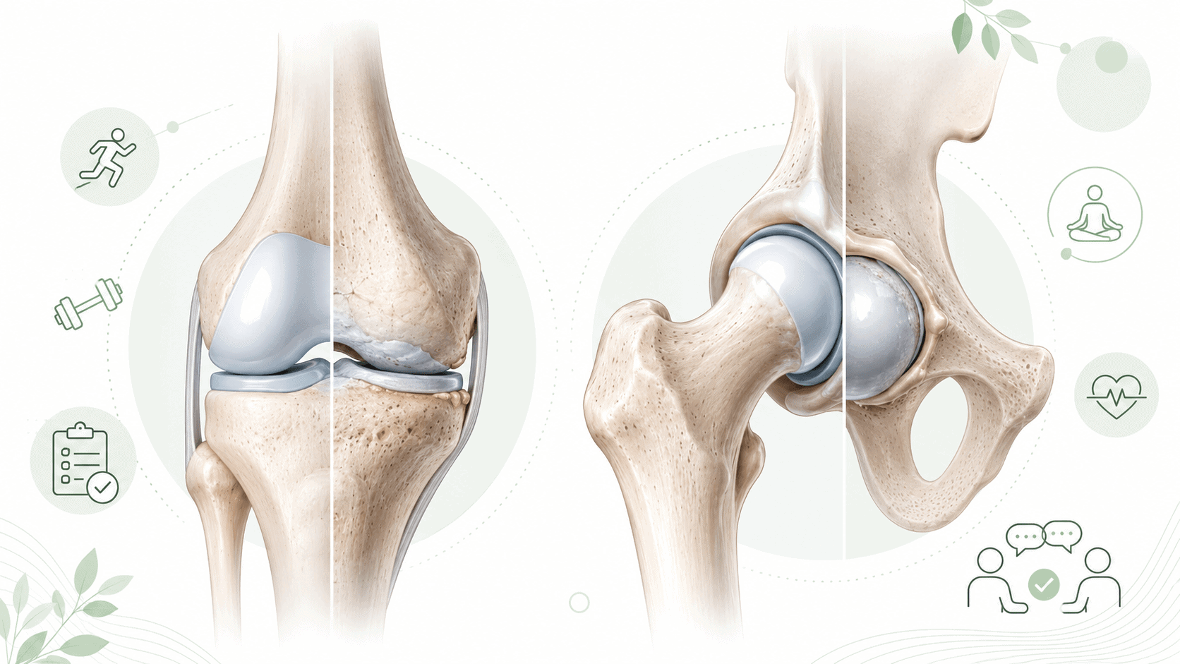 was-ist-arthrose-gelenk-einfach-erklaert
